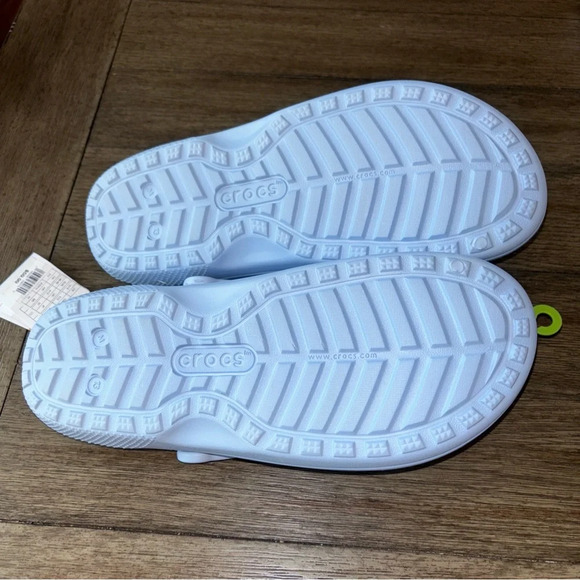 CROCS men’s sz 13 NEW - Picture 6 of 10